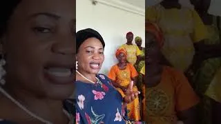 Miniature : Le Pouvoir Caché de Tes Rêves et de Tes Cauchemars #afrique #sagesse #tiktok #pourtoi