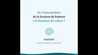 Miniature : Le paradoxe de la roadmap produit