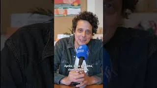 Miniature : Pokémon, Tortues Ninja… Aurélien Ringelheim nous dit tout !