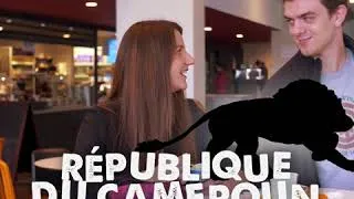 Miniature : EP#8 L'international ou comment voir du pays. S1:E8 #webserie #ESTBB