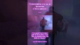 Miniature : Peut-on cuire des oeufs au sommet de l'Everest ? #arcticeggs  #gamedesign