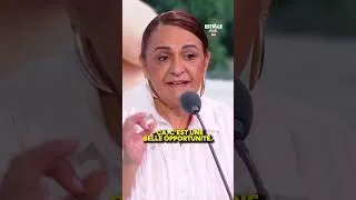 Miniature : Le coup de gueule de Yaël Mellul sur... les pauses dans les couples