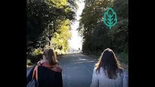 Miniature : Découvrez la Promenade des Hauteurs à Noisy-le-Sec