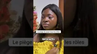 Miniature : Pourquoi les femmes s'oublient-elles autant ?