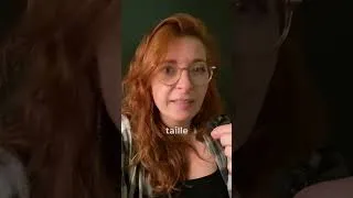 Miniature : Quelles-sont les choses qui méritent ton temps, ton argent et ton énergie ? Partage en commentaires.