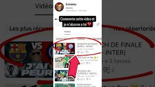 Miniature : 29 avril 2025