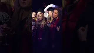 Miniature : Remise des diplômes 2026
