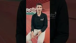 Miniature : Parole d’étudiant ESTP : Quentin, futur ingénieur sur le campus de Dijon