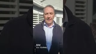 Miniature : Présentation de l'option BIM à l'ESTP