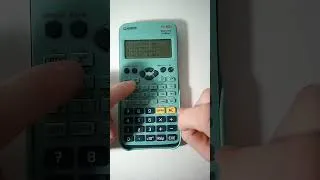 Miniature : Programmer Minecraft sur sa calculatrice !😱