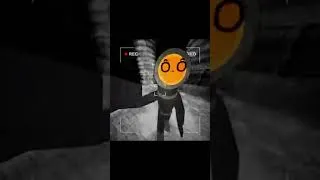 Miniature : WAH LE BOULE...  #gameplay #gaming #shorts #contentwarning #funny