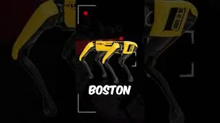 Miniature : Boston Dynamics sur Cntent Warning ! #shorts #funny #gameplay #gaming #contentwarning
