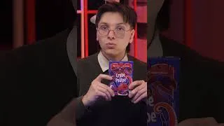 Miniature : Qui, entre le poulpeux Jérémie 🐙 et le pinceur Raphaël 🦀 ira en demi-finale?