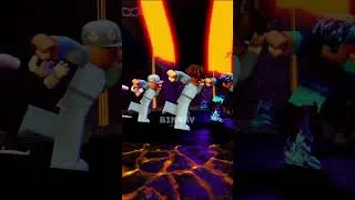Miniature : NOSTALGIA TEAM ETZ5_FAMILY