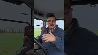 Miniature : ON FAIT AU MIEUX