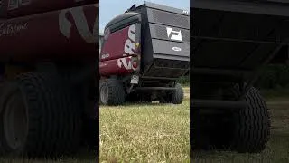 Miniature : Vlog Foin 2026