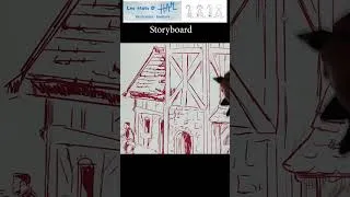 Miniature : Comment faire de la BD quand on débute?