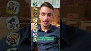 Miniature : Session des Jeunes 2025 - « Top 1 » avec Émile Blant