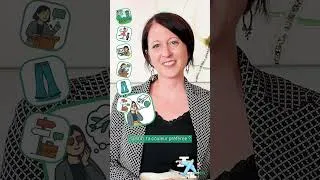 Miniature : Session des Jeunes 2025 - « Top 1 » avec Crystel Graf