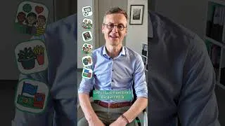 Miniature : Session des Jeunes 2025 - « Top 1 » avec Frédéric Mairy