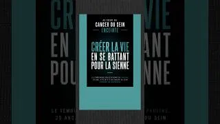 Miniature : #cancerdusein #cancer #pregnancy #mumtobe