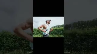 Miniature : Bande annonce 📣 EP. Final : 100km Championnats de France 🇫🇷