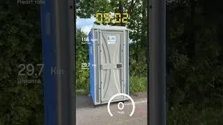 Miniature : 🏎️ 🚽