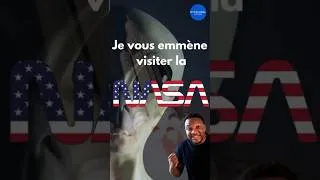 Miniature : 🚀Je vous emmène visiter la NASA en Californie 🛰️🛸#NASA #JPL #ExplorationSpatiale #Espace #rover