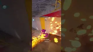 Miniature : Cette Grenade Était Juste Incroyable !🤯 - The Finals FR