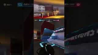 Miniature : Je devrais jouer cette arme plus souvent non ? 😎 - The Finals FR