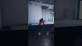 Miniature : Plus C'est Gros Plus Ça Passe ! 😂 - The Finals FR