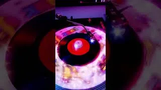 Miniature : THE FIRST FAMILY "The First Family" 1982 SCORE RECORDS (7’) US