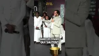 Miniature : Tu veux être élevé davantage ? n'oublie pas ce que tu étais avant | Pasteur Marcello Tunasi #foryou