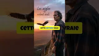 Miniature : De DÉCHET à 5000€ : La leçon CHOC de Myles Munroe