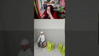 Miniature : 🔞🕯️°·.¸👻.¸.·Gellybelly gout vomis ! °·.🪦¸.·°(by cphoenix72) | #eternelle_isisse sur #Twitch