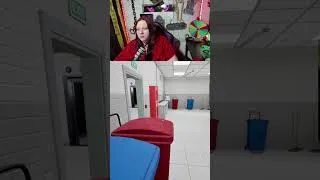 Miniature : 🔞🕯️°·.¸👻.¸.· Judee et fougère ! °·.🪦¸.·°🕯️ | #eternelle_isisse sur #Twitch