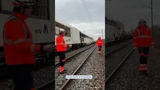 Miniature : ETF et l’IUT de Charleville-Mézières : un partenariat qui ouvre les portes aux étudiants