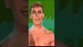 Miniature : Baltimora - Tarzan Boy (1984) #music #80smusic #flashback #song #subscribe #shorts #love #like