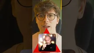 Miniature : Le hack du triangle de Pascal en maths ! ​⁠@pascaletjm