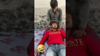 Miniature : En mode extraterrestre  #foryou  #humor #comedia #motivation #comedy #memes #news #funny #fruit