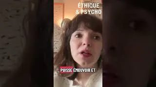 Miniature : Extrait de l'entretien avec Samah Karaki