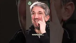 Miniature : Faut-il arrêter de manger de la viande !?