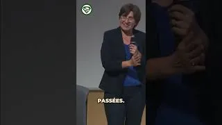 Miniature : Notre climat en dépend de la décarbonation !