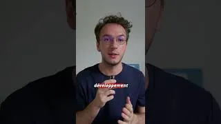 Miniature : L'instrument « 100 % coréen »… et celui qu'on a fait disparaître