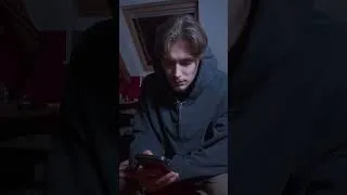 Miniature : Voici pourquoi tu Restera Addict à ton Téléphone toute ta Vie
