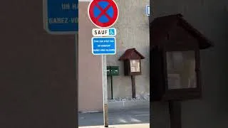 Miniature : prêt à tous dans certaines communes 🤣🤣 #route #humour #viral #drôle #cactus #edit #viralvideo