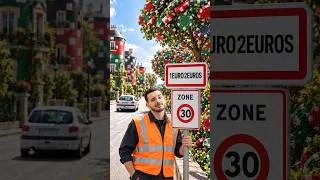 Miniature : ZONE 30 : 30 sessions pour battre chaque limite ! 🚧