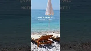 Miniature : J’ai composé un banger 🫢