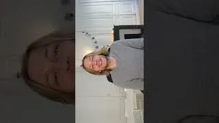 Miniature : [SHORT] J'ai COMPOSÉ la Bande Originale de MOI MOCHE ET MÉCHANT ! 🎵 (Re Scoring)