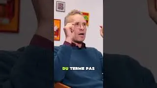 Miniature : Reconnexion au vivant🌻